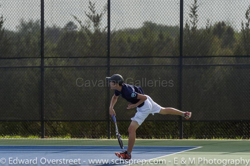 DHS Tennis vs JL -245.jpg